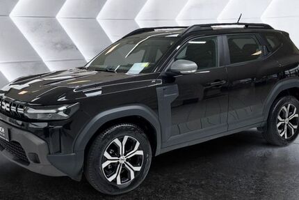 Dacia Duster 14.021 km 21.380 &euro; Berlin 13051