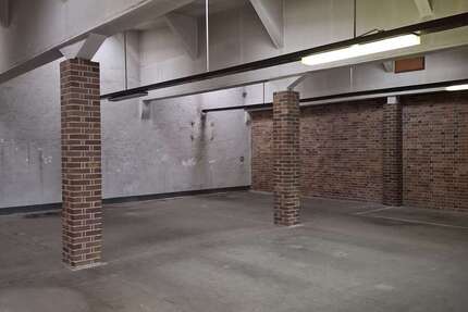 Gewerbeobjekt Berlin Spandau - 2.220&euro; | Angebot:27079557
