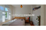 Etagenwohnung Berlin Moabit - 2 Zimmer, 58 m&sup2;, 702&euro; | Angebot:26316505