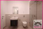 Etagenwohnung Berlin KGA Neues Leben - 3 Zimmer, 80 m&sup2;, 1.499&euro; | Angebot:26435872