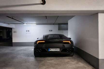 Garagen / Stellplätze Berlin Prenzlauer Berg - 36.000&euro; | Angebot:25775029