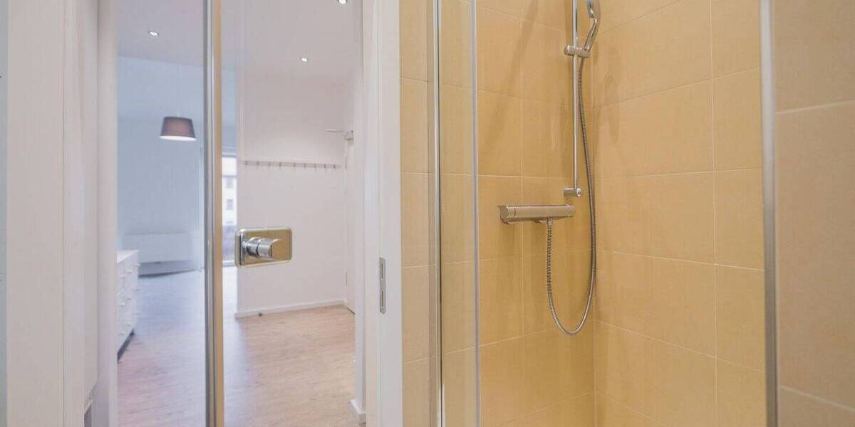 Etagenwohnung Berlin Friedrichshain Friedrichshain - 2 Zimmer, 85 m&sup2;, 605.000&euro; | Angebot:25944656