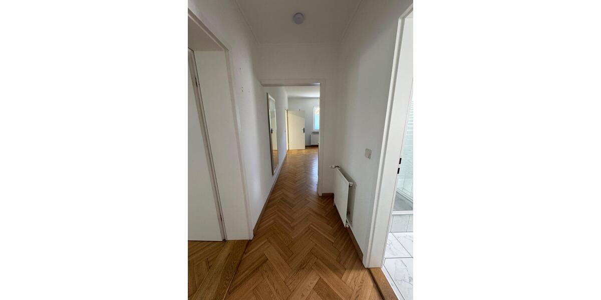Gewerbeobjekt Glienicke/Nordbahn Nordbahn - 1.175&euro; | Angebot:26083689
