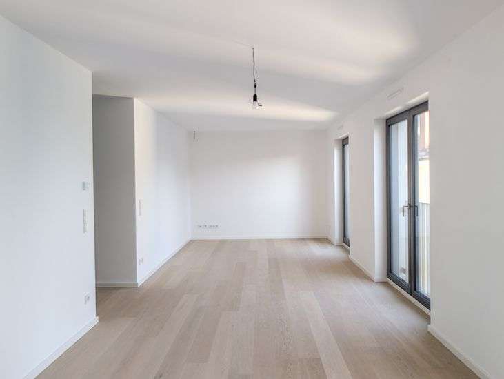 Wohnung zum Mieten in Berlin 2.477,76 € 103.24 m²