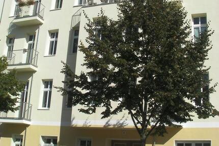 Haus Berlin Treptow-Köpenick - 55 Zimmer, 1.485 m&sup2;, 5.500.000&euro; | Angebot:27465026