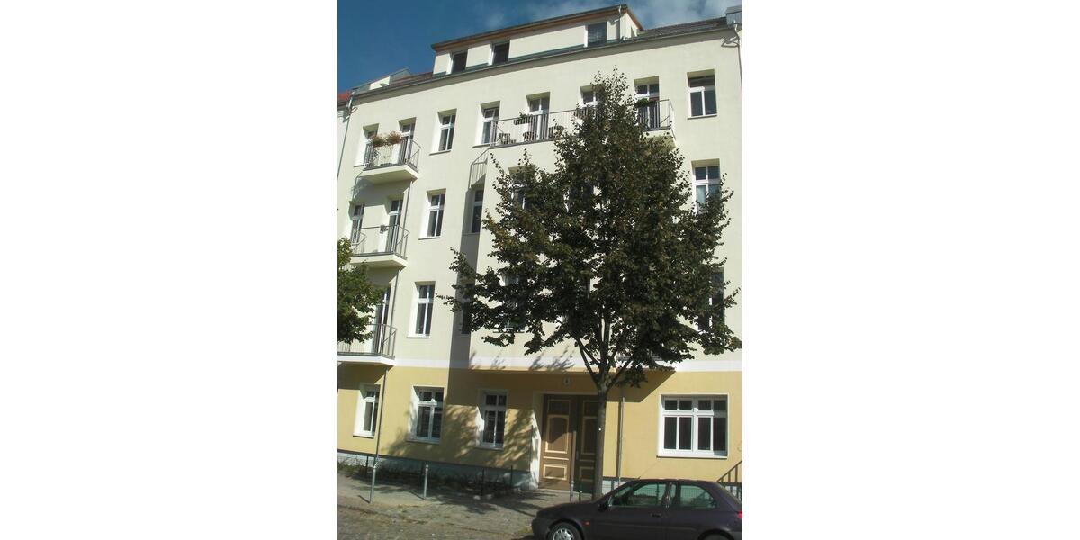 Mehrfamilienhaus, Wohnhaus Berlin Treptow-Köpenick - 55 Zimmer, 1.485 m&sup2;, 5.500.000&euro; | Angebot:27465026
