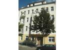 Mehrfamilienhaus, Wohnhaus Berlin Treptow-Köpenick - 55 Zimmer, 1.485 m&sup2;, 5.500.000&euro; | Angebot:27465026