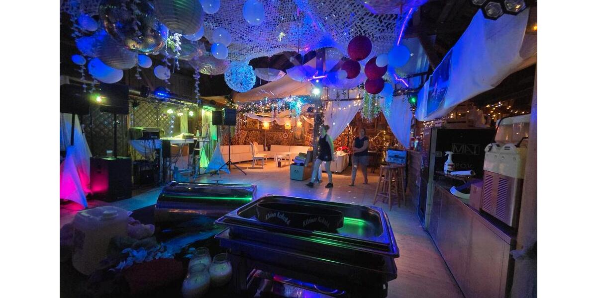 Einfamilienhaus Berlin Tempelhof-Schöneberg - 7 Zimmer, 156 m&sup2;, 419.000&euro; | Angebot:26213639