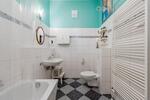 Erdgeschoßwohnung Berlin Charlottenburg-Wilmersdorf - 3 Zimmer, 94 m&sup2;, 1.950&euro; | Angebot:26266325