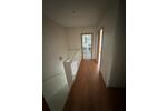 Doppelhaushälfte Berlin Neukölln - 4 Zimmer, 92 m&sup2;, 2.500&euro; | Angebot:26021399