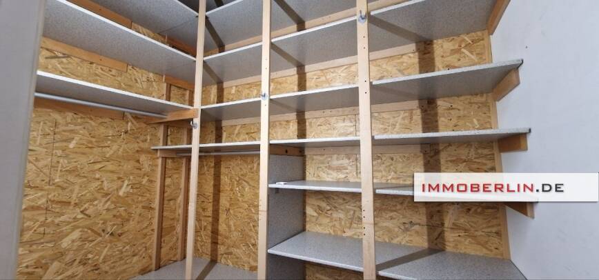 Etagenwohnung Berlin Charlottenburg - 3 Zimmer, 89 m&sup2;, 639.000&euro; | Angebot:26015003