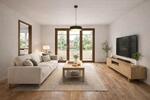 Erdgeschoßwohnung Kleinmachnow - 2 Zimmer, 71 m&sup2;, 495.318&euro; | Angebot:26993079