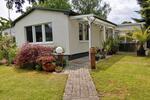 Bungalow Berlin Treptow-Köpenick - 2.5 Zimmer, 55 m&sup2;, 1.400&euro; | Angebot:25365578