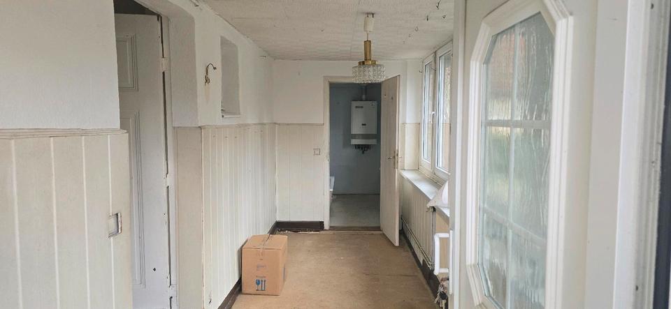 Einfamilienhaus Hohen Neuendorf - 3 Zimmer, 100 m&sup2;, 289.000&euro; | Angebot:25417814