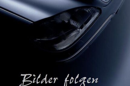 Skoda Octavia 124.036 km 18.990 € Königs Wusterhausen - OT Niederlehme 15713