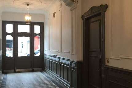 Gewerbeobjekt Berlin Schöneberg - 890&euro; | Angebot:26024116