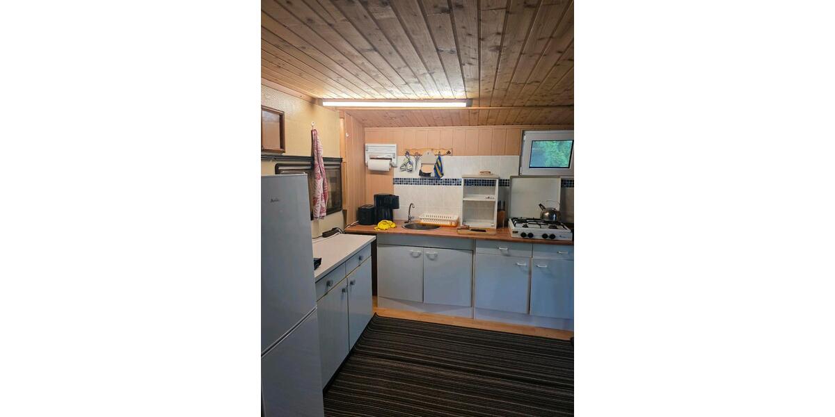 Einfamilienhaus Erkner - 3 Zimmer, 25 m&sup2;, 12.500&euro; | Angebot:24767644