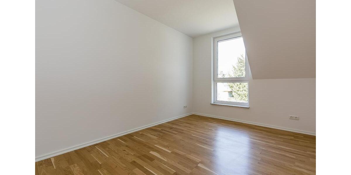Doppelhaushälfte Königs Wusterhausen Niederlehme - 5 Zimmer, 135 m&sup2;, 1.640&euro; | Angebot:26391219