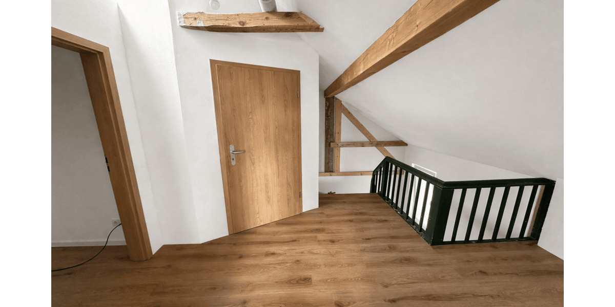 Einfamilienhaus Berlin Blankenburg - 4 Zimmer, 695.000&euro; | Angebot:26710076