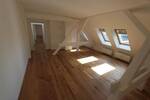 Etagenwohnung Berlin Friedrichshain - 5 Zimmer, 155 m&sup2;, 930.000&euro; | Angebot:26673003