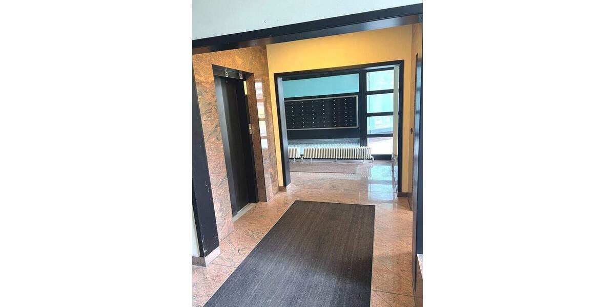 Etagenwohnung Berlin Charlottenburg - 2 Zimmer, 71 m&sup2;, 499.000&euro; | Angebot:26573112