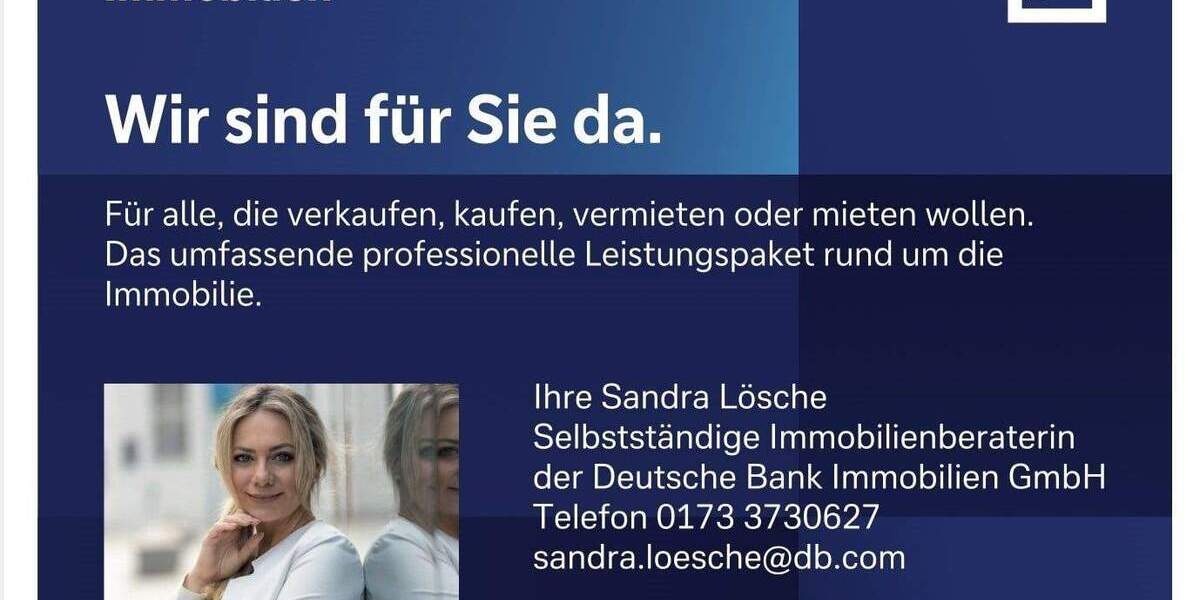 Einfamilienhaus Ludwigsfelde - 6 Zimmer, 210 m&sup2;, 950.000&euro; | Angebot:25779492