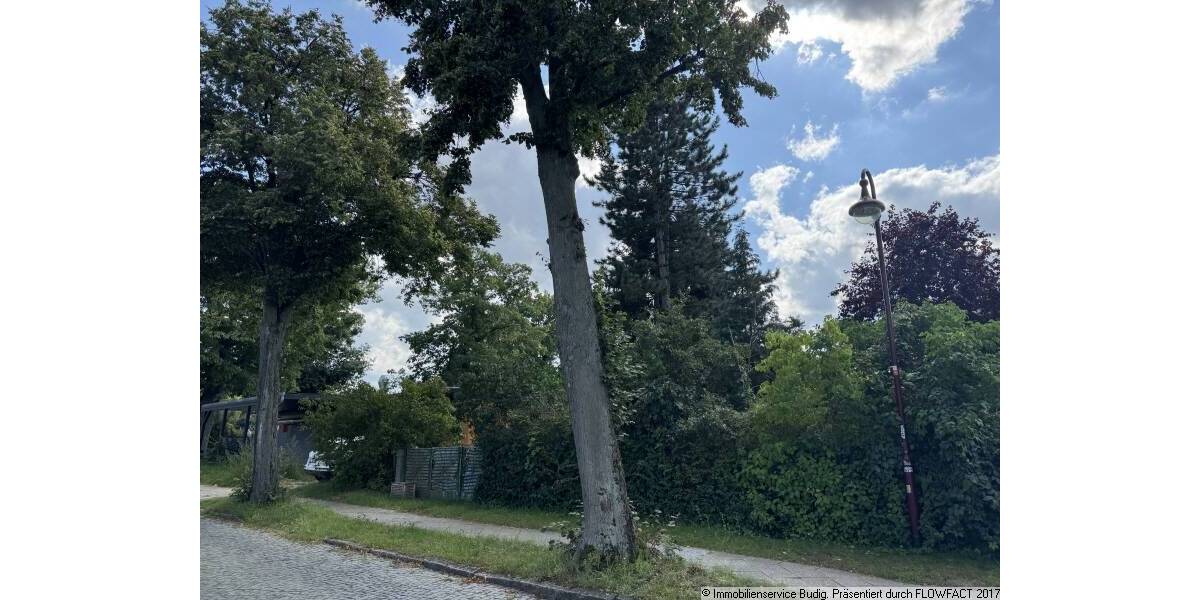 Grundstück Neuenhagen - 125.000&euro; | Angebot:25673059