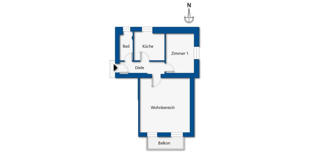 Gewerbeobjekt Neuenhagen bei Berlin - 1.698.000&euro; | Angebot:25912931