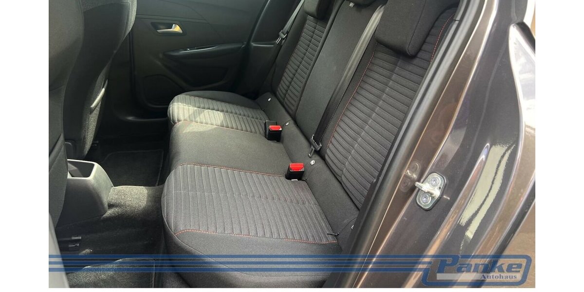 Peugeot 208 1.2 Active Pack 75*SHZ*PDC*LED*Tempo* 63.287 km 11.990 &euro; Berlin 13187