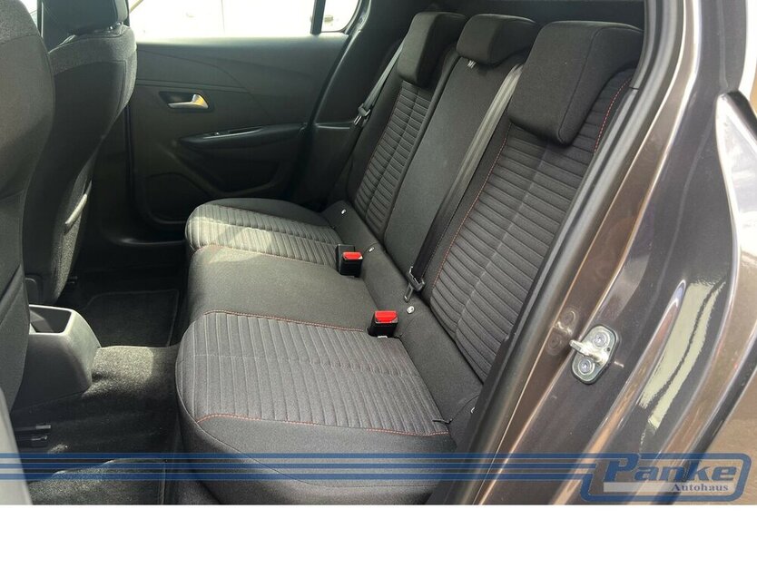 Peugeot 208 1.2 Active Pack 75*SHZ*PDC*LED*Tempo* 63.287 km 11.990 € Berlin 13187