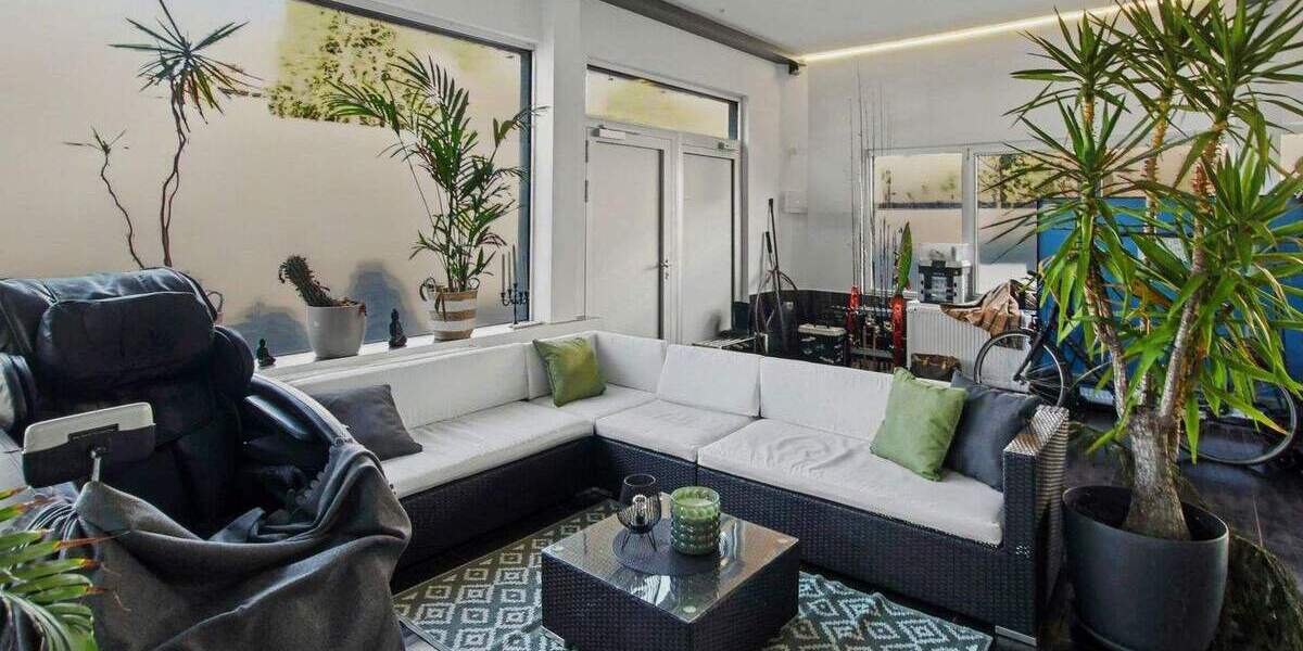 Einfamilienhaus Schöneiche bei Berlin - 5 Zimmer, 1.190.000&euro; | Angebot:24736136