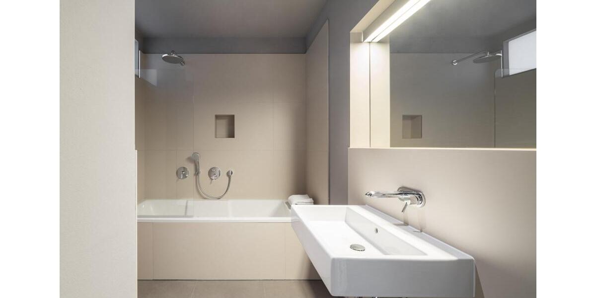 Etagenwohnung Berlin Neukölln - 2.5 Zimmer, 77 m&sup2;, 650.000&euro; | Angebot:23335795