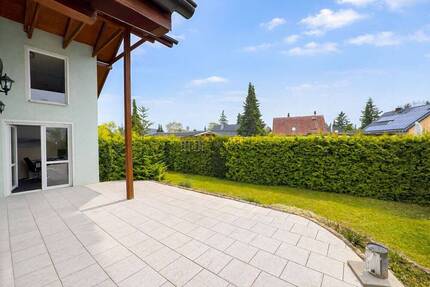 Haus Berlin Rudow - 5 Zimmer, 215 m&sup2;, 878.999&euro; | Angebot:26245217