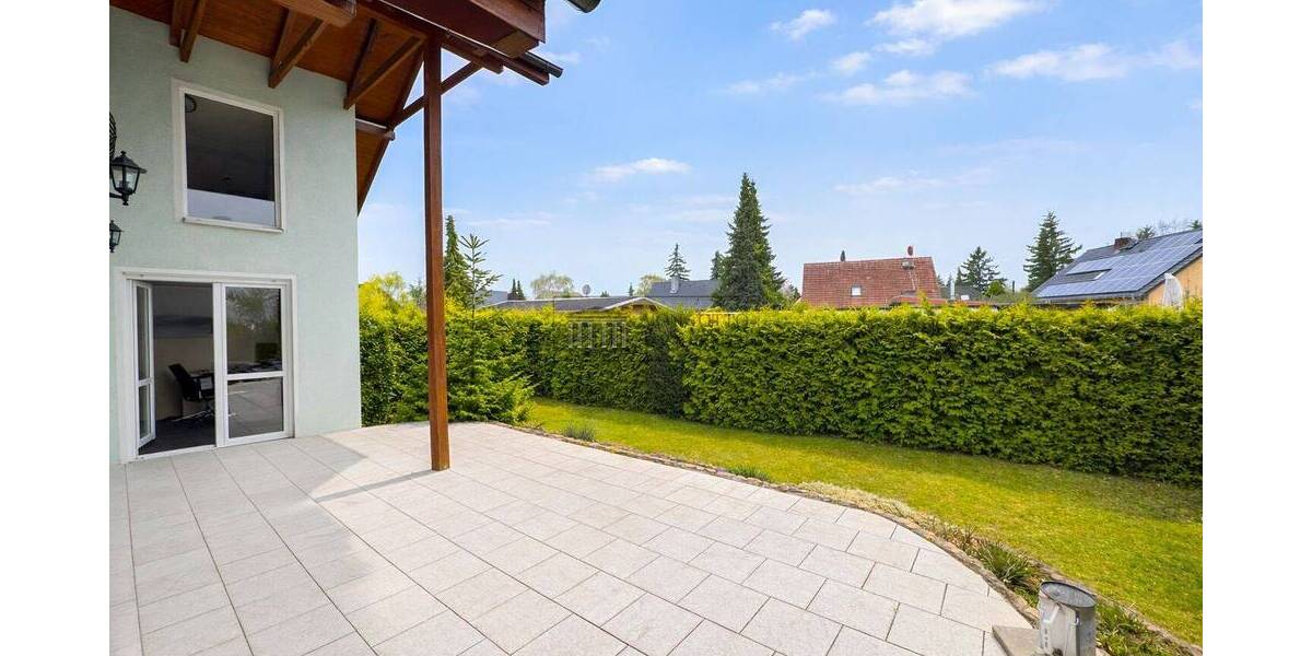 Mehrfamilienhaus, Wohnhaus Berlin Rudow - 5 Zimmer, 215 m&sup2;, 878.999&euro; | Angebot:26245217