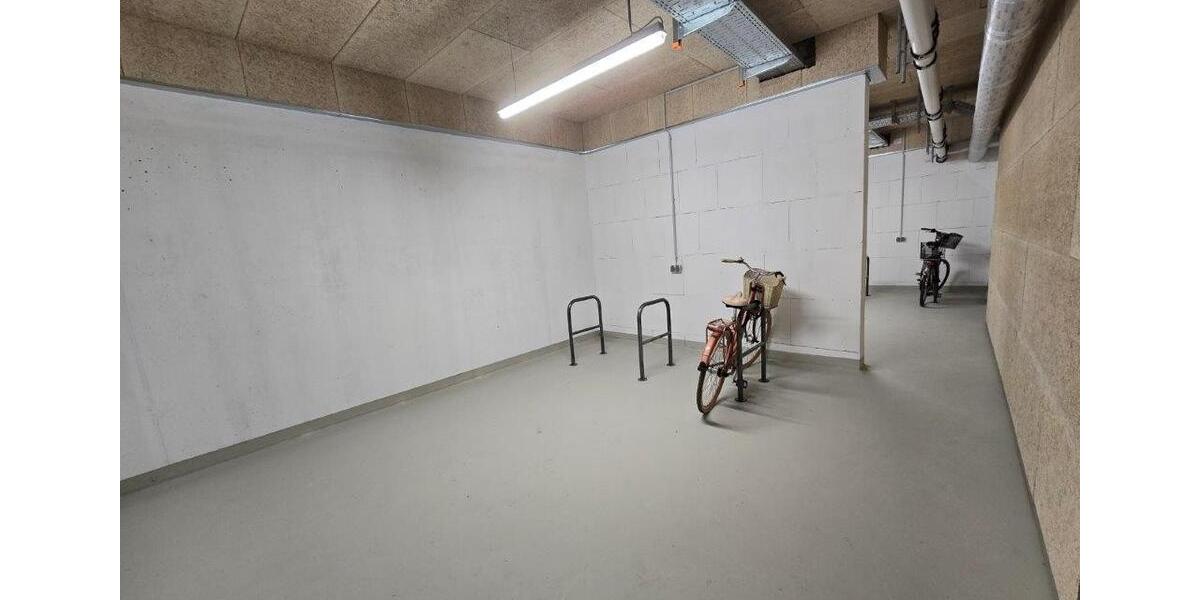 Etagenwohnung Berlin Spandau - 3 Zimmer, 75 m&sup2;, 1.494&euro; | Angebot:26461203