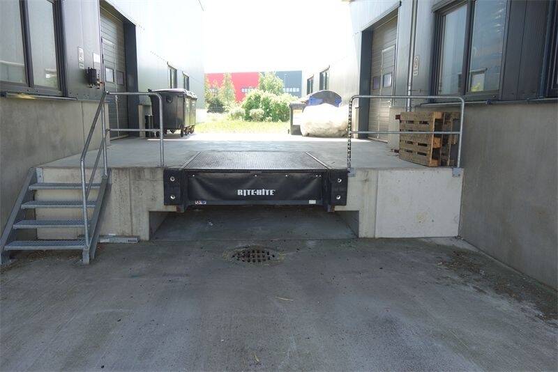 Gewerbeobjekt Berlin Bohnsdorf - 6.673&euro; | Angebot:25805594