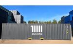 Garagen / Stellplätze Berlin Mitte - 4.791&euro; | Angebot:16713685