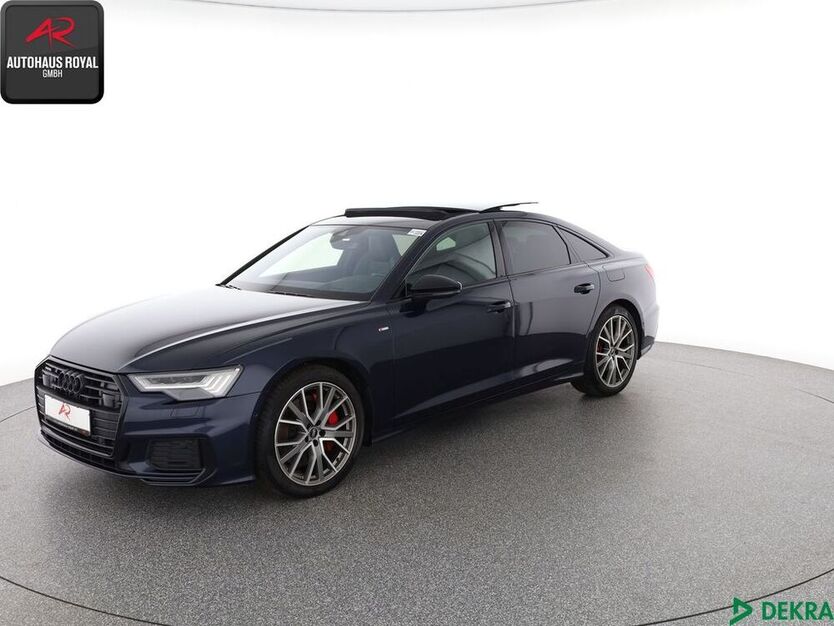 A6