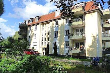 Praxis Büro Lager oder ähnliches ! 3 zimmer