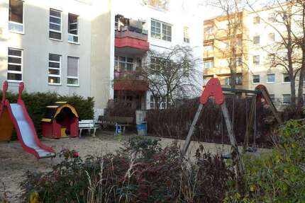 Wohnung Berlin Reinickendorf - 4 Zimmer, 150 m&sup2;, 595.000&euro; | Angebot:25891829