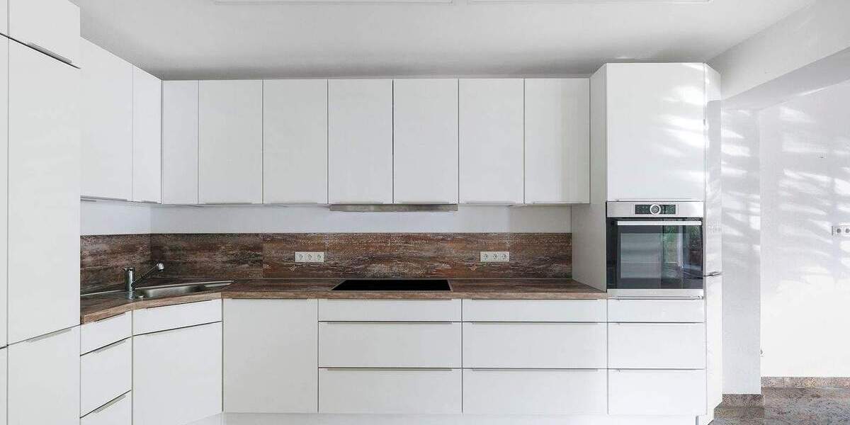 Einfamilienhaus Berlin Niederschönhausen - 3 Zimmer, 200 m&sup2;, 3.547&euro; | Angebot:25865304