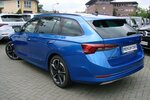 Skoda Octavia 2.0TDi Sportline LED Wireless App-Connect 13.291 km 30.980 € Falkensee 14612