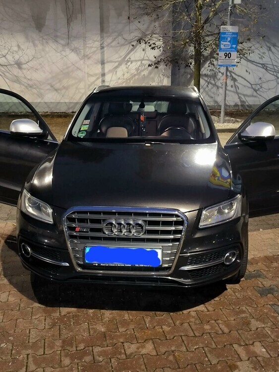 SQ5