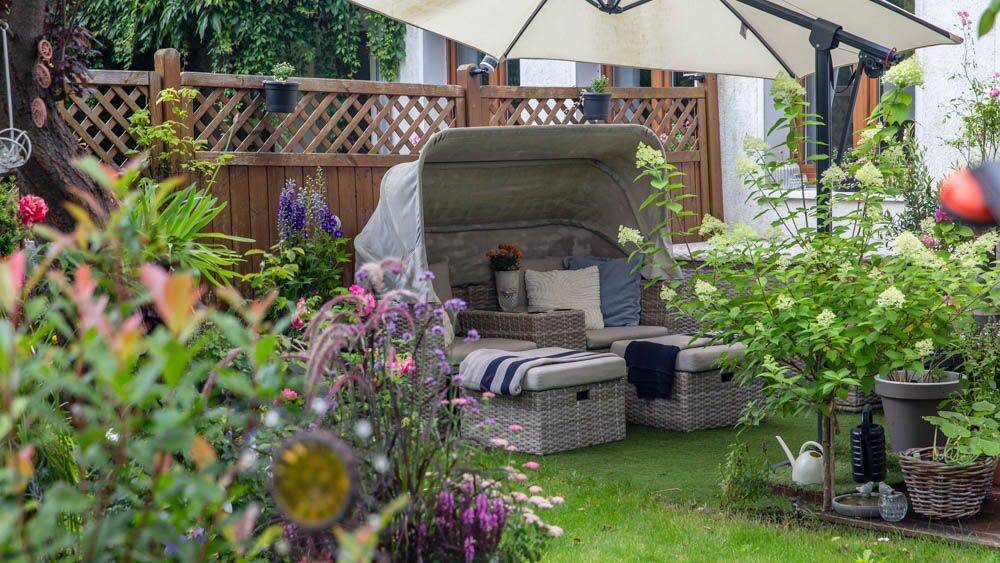 Etagenwohnung Berlin Karow - 5 Zimmer, 92 m&sup2;, 549.000&euro; | Angebot:25709966