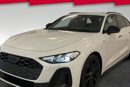 Audi A5 6.001 km 78.900 &euro; Berlin 12489