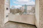 Etagenwohnung Berlin Mariendorf - 3 Zimmer, 70 m&sup2;, 289.000&euro; | Angebot:25740020