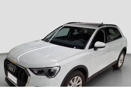 Audi Q3 15.971 km 38.753 &euro; Berlin 13581