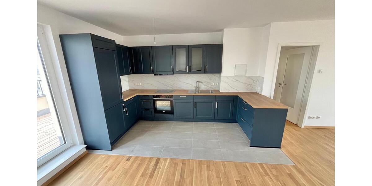 Einfamilienhaus Berlin Lichtenberg - 4 Zimmer, 121 m&sup2;, 2.400&euro; | Angebot:26146206