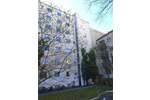 Terrassenwohnung Berlin Westend - 2 Zimmer, 79 m&sup2;, 549.000&euro; | Angebot:26573119