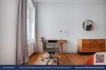 Etagenwohnung Berlin Prenzlauer Berg - 2 Zimmer, 73 m&sup2;, 1.770&euro; | Angebot:26121271